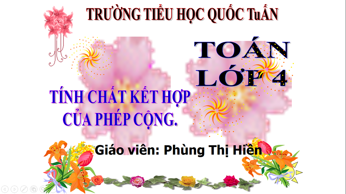 Ảnh đại diện